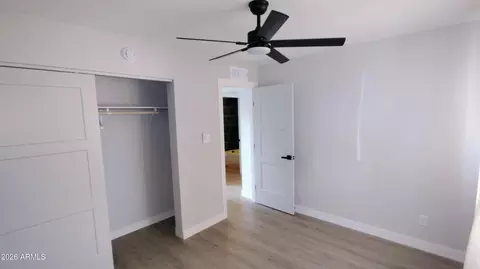 Other - 313 E Fillmore St, Tempe, AZ 85288 photo 4 of 11