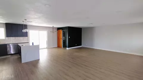 Living - 313 E Fillmore St, Tempe, AZ 85288 photo 3 of 5