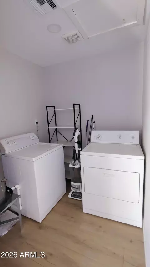 Other - 313 E Fillmore St, Tempe, AZ 85288 photo 9 of 11