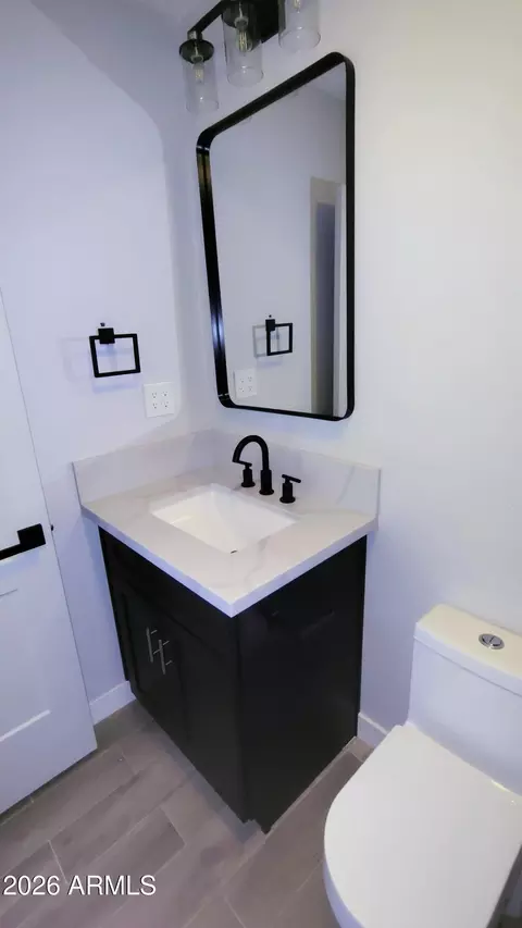 Bath - 313 E Fillmore St, Tempe, AZ 85288 photo 3 of 6