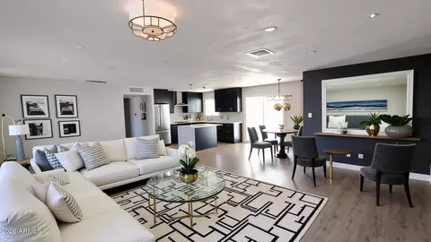 Other - 313 E Fillmore St, Tempe, AZ 85288 photo 1 of 11