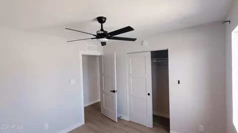 Other - 313 E Fillmore St, Tempe, AZ 85288 photo 8 of 11
