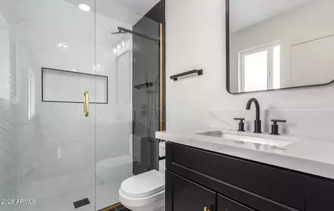 Bath - 313 E Fillmore St, Tempe, AZ 85288 photo 2 of 6