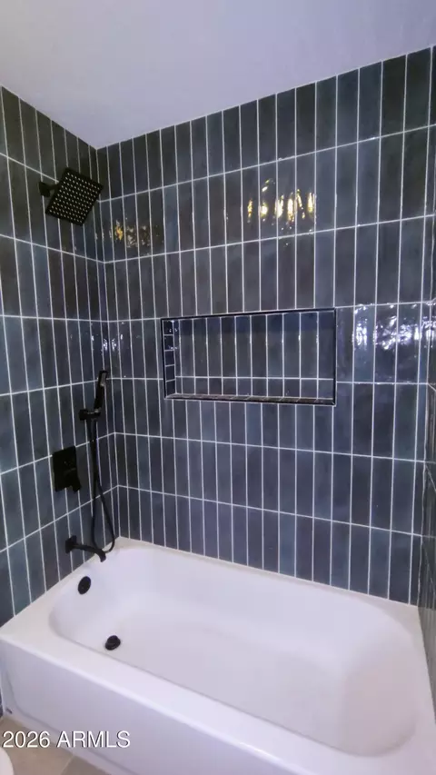 Bath - 313 E Fillmore St, Tempe, AZ 85288 photo 6 of 6