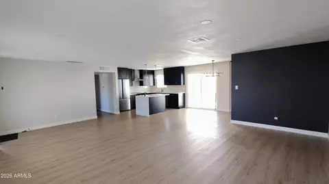 Living - 313 E Fillmore St, Tempe, AZ 85288 photo 2 of 5