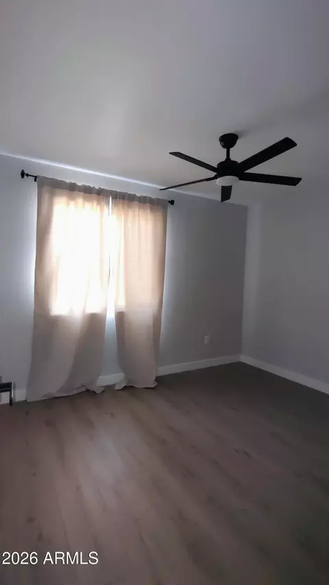 Other - 313 E Fillmore St, Tempe, AZ 85288 photo 6 of 11