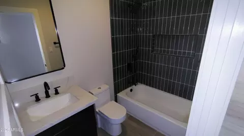 Bath - 313 E Fillmore St, Tempe, AZ 85288 photo 5 of 6