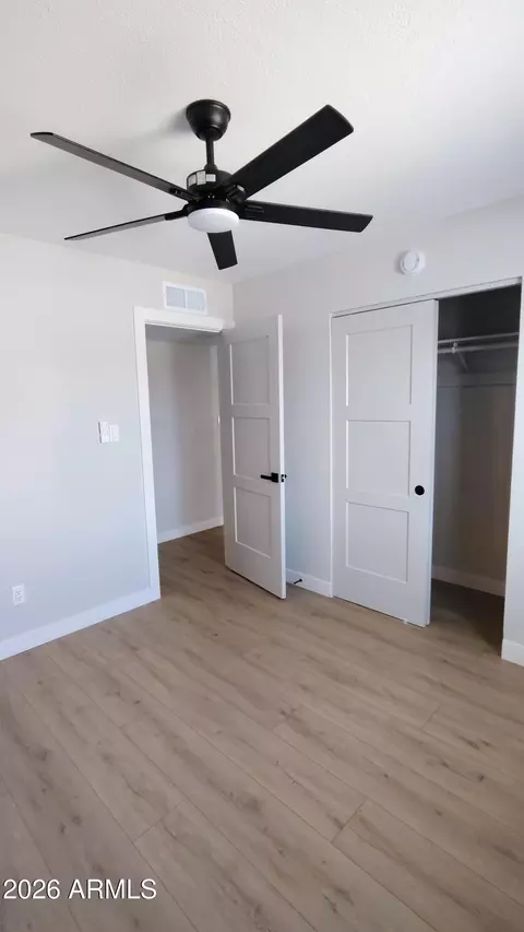 Other - 313 E Fillmore St, Tempe, AZ 85288 photo 7 of 11