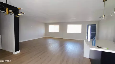 Living - 313 E Fillmore St, Tempe, AZ 85288 photo 4 of 5