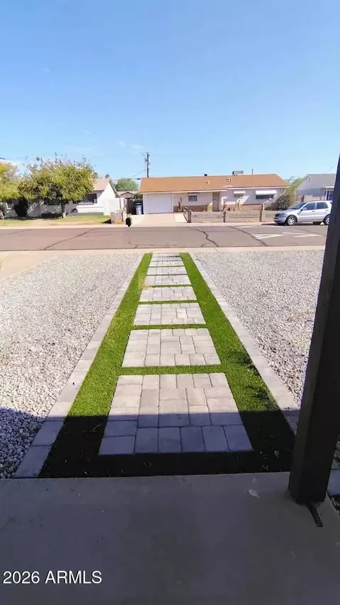 Other - 313 E Fillmore St, Tempe, AZ 85288 photo 11 of 11