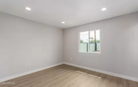 Other - 313 E Fillmore St, Tempe, AZ 85288 photo 3 of 11