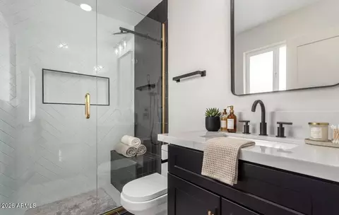 Bath - 313 E Fillmore St, Tempe, AZ 85288 photo 1 of 6