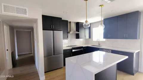 Kitchen - 313 E Fillmore St, Tempe, AZ 85288 photo 2 of 3