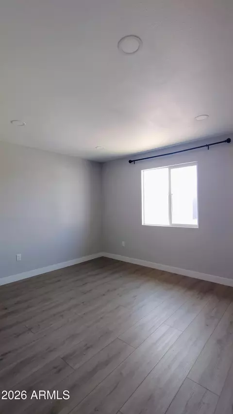 Bedroom - 313 E Fillmore St, Tempe, AZ 85288 photo 3 of 3