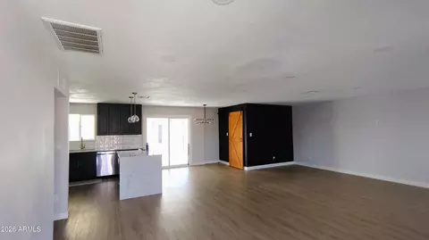 Living - 313 E Fillmore St, Tempe, AZ 85288 photo 5 of 5