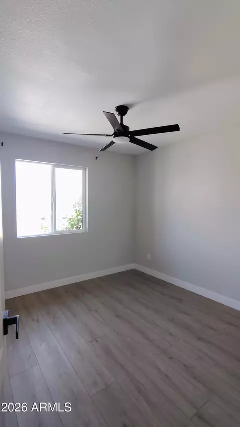 Other - 313 E Fillmore St, Tempe, AZ 85288 photo 5 of 11