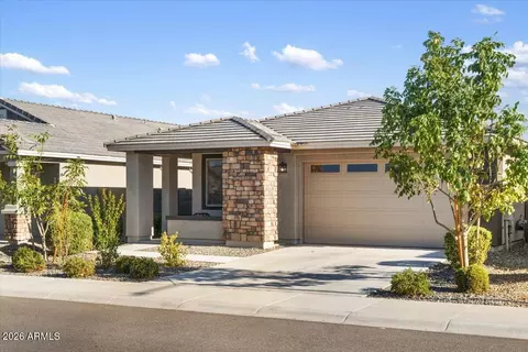 19145 W San Miguel Ave, Litchfield Park, AZ 85340
