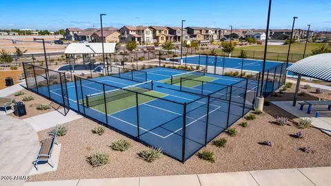 View/Area - 10166 W Mitchell Ave, Avondale, AZ 85392 photo 3 of 10