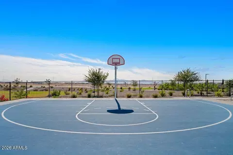 Other - 10166 W Mitchell Ave, Avondale, AZ 85392 photo 2 of 2