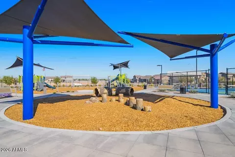 View/Area - 10166 W Mitchell Ave, Avondale, AZ 85392 photo 6 of 10
