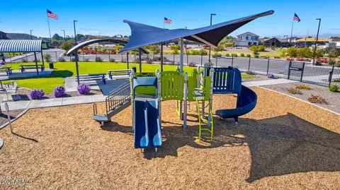 View/Area - 10166 W Mitchell Ave, Avondale, AZ 85392 photo 5 of 10