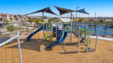 View/Area - 10166 W Mitchell Ave, Avondale, AZ 85392 photo 7 of 10