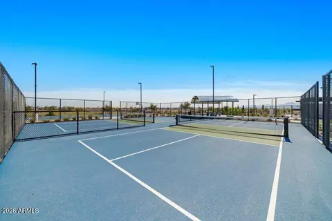 View/Area - 10166 W Mitchell Ave, Avondale, AZ 85392 photo 4 of 10