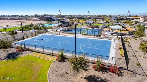 View/Area - 10166 W Mitchell Ave, Avondale, AZ 85392 photo 2 of 10
