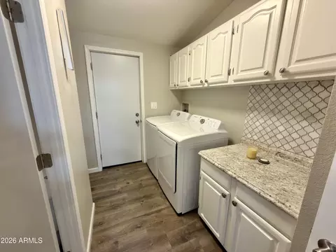 3901 E Pinnacle Peak Rd #236, Phoenix, AZ 85050 photo 8