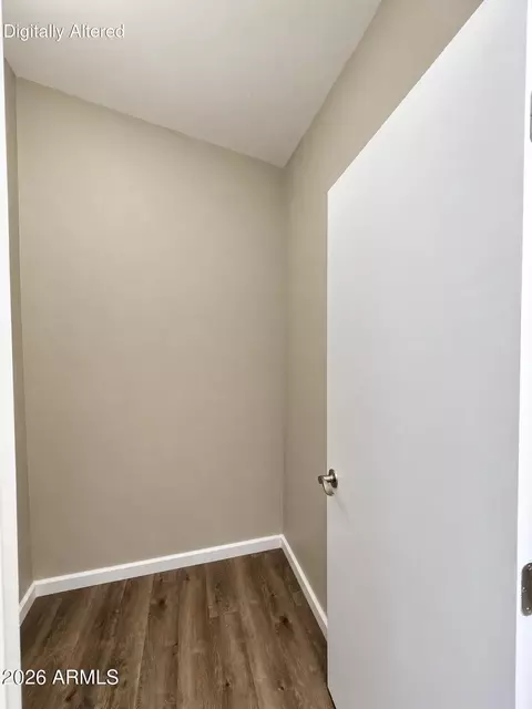 3901 E Pinnacle Peak Rd #236, Phoenix, AZ 85050 photo 23