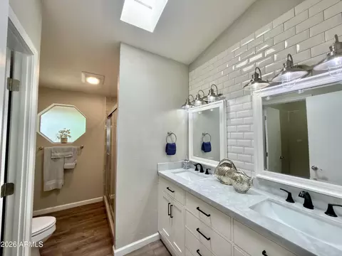 3901 E Pinnacle Peak Rd #236, Phoenix, AZ 85050 photo 27
