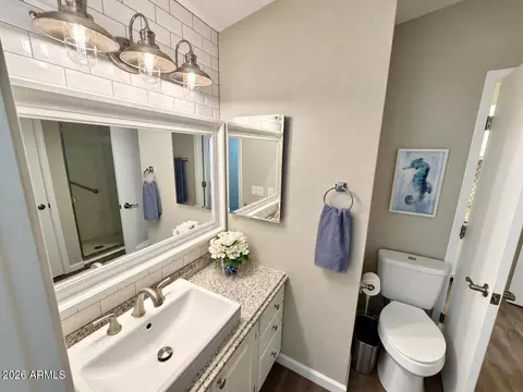 3901 E Pinnacle Peak Rd #236, Phoenix, AZ 85050 photo 25