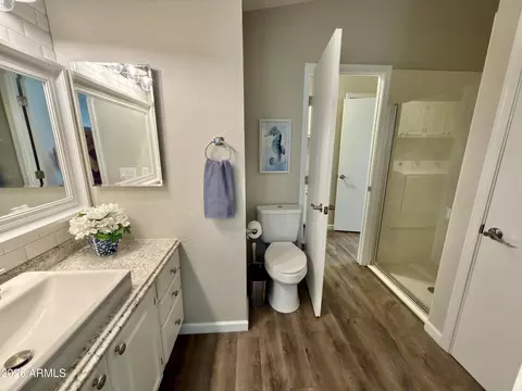 3901 E Pinnacle Peak Rd #236, Phoenix, AZ 85050 photo 16