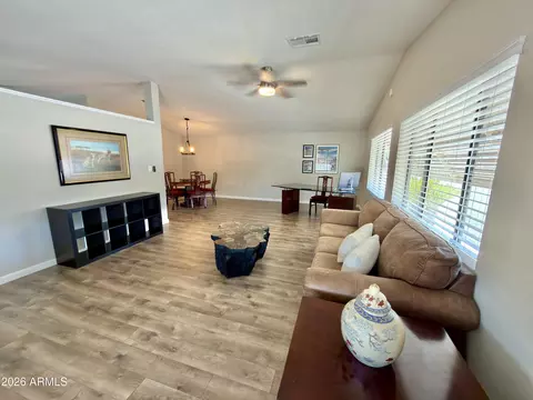3901 E Pinnacle Peak Rd #236, Phoenix, AZ 85050 photo 5