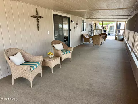 3901 E Pinnacle Peak Rd #236, Phoenix, AZ 85050 photo 22