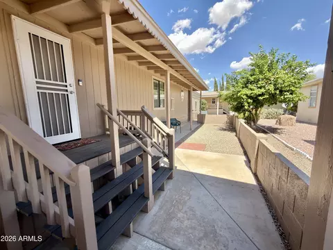 3901 E Pinnacle Peak Rd #236, Phoenix, AZ 85050 photo 19