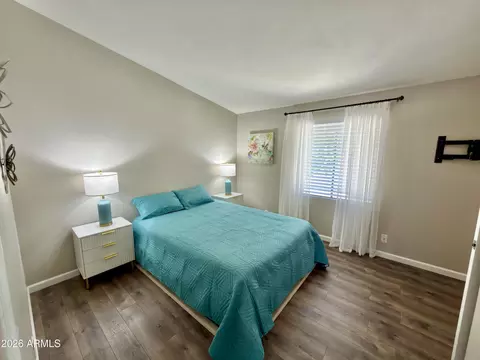 3901 E Pinnacle Peak Rd #236, Phoenix, AZ 85050 photo 10