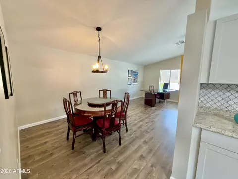 3901 E Pinnacle Peak Rd #236, Phoenix, AZ 85050 photo 12