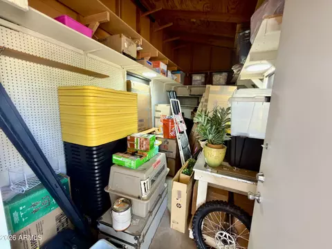 3901 E Pinnacle Peak Rd #236, Phoenix, AZ 85050 photo 24