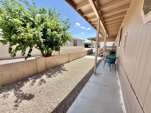 3901 E Pinnacle Peak Rd #236, Phoenix, AZ 85050 photo 7