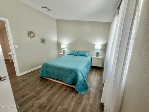 3901 E Pinnacle Peak Rd #236, Phoenix, AZ 85050 photo 9