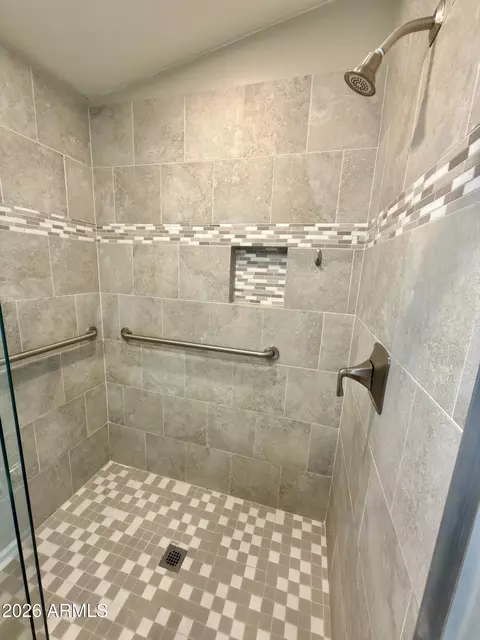 3901 E Pinnacle Peak Rd #236, Phoenix, AZ 85050 photo 14