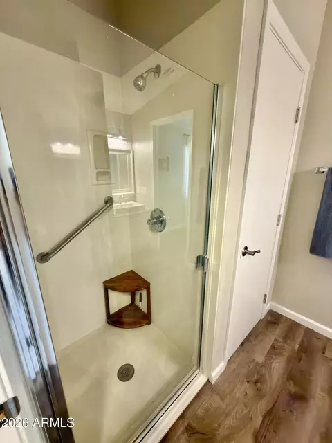 3901 E Pinnacle Peak Rd #236, Phoenix, AZ 85050 photo 15