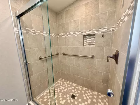 3901 E Pinnacle Peak Rd #236, Phoenix, AZ 85050 photo 3