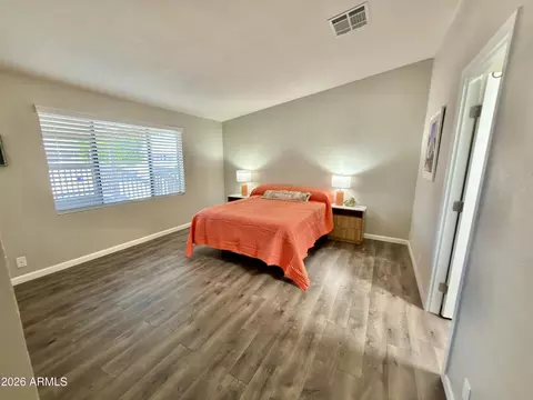 3901 E Pinnacle Peak Rd #236, Phoenix, AZ 85050 photo 11