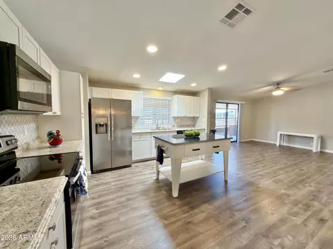 3901 E Pinnacle Peak Rd #236, Phoenix, AZ 85050 photo 13