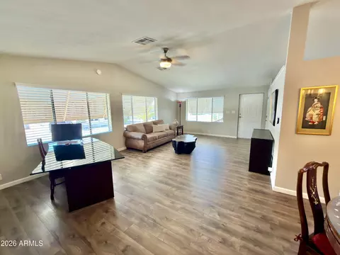 3901 E Pinnacle Peak Rd #236, Phoenix, AZ 85050 photo 6