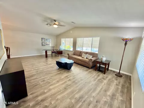3901 E Pinnacle Peak Rd #236, Phoenix, AZ 85050 photo 4