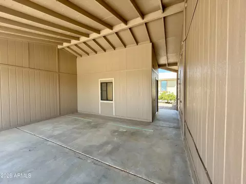 3901 E Pinnacle Peak Rd #236, Phoenix, AZ 85050 photo 26