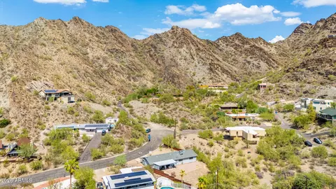 View/Area - 1743 E Cinnabar Ave, Phoenix, AZ 85020 photo 3 of 3